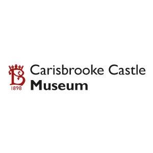 Logo for 